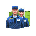 Как выбрать продавца?