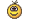  :smile: 
