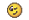  :wink: 