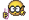  :idea: 