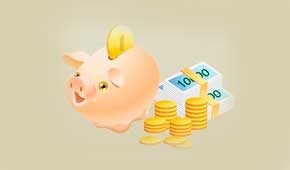 alipay