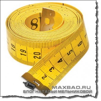 measuring-tape
