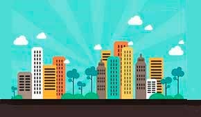 gonkong