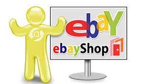 ebay