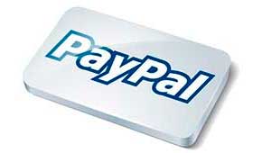 paypal1