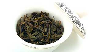 zelenyi_chai