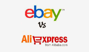 chto_luchshe_ali_ili_ebay