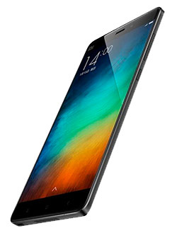 mi_note_pro1