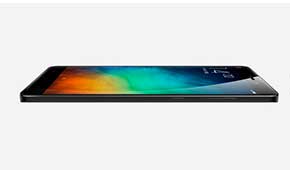 xiaomi-mi-note