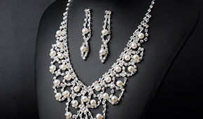 nabor_bizhyterii_na_aliexpress