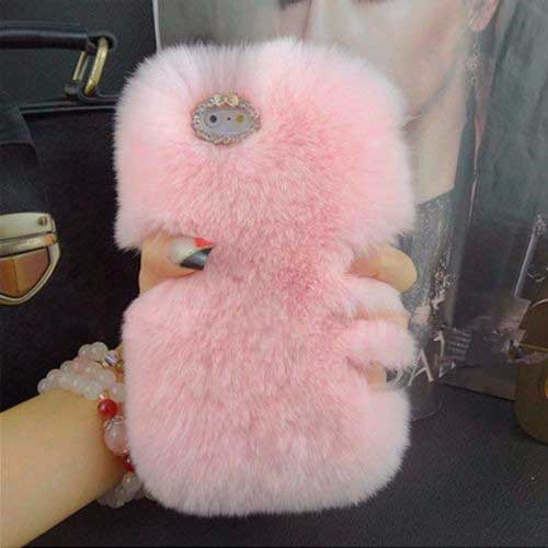 pyshistyi-chehol-na-telefon