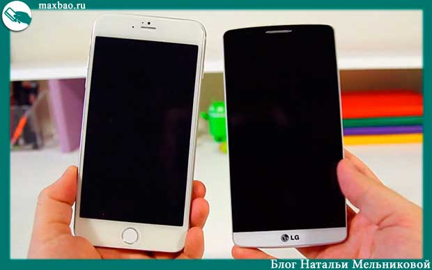 samsung-ili-iphone