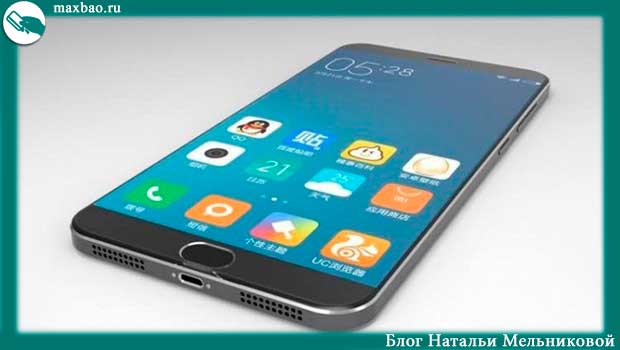 xiaomi-iz-kitaya