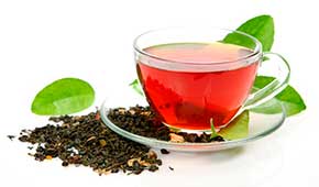 black_tea