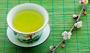 zelenyi-chai-dlya-zdorovya