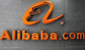alibaba