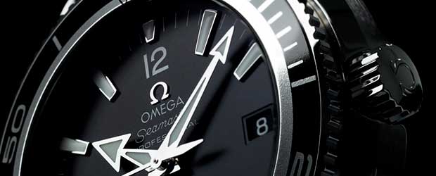 omega-casi