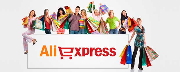 popularnost-aliexpress