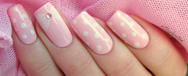 gel-lak-s-aliexpress