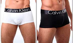 calvin-klein