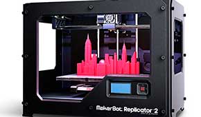 printer-mini
