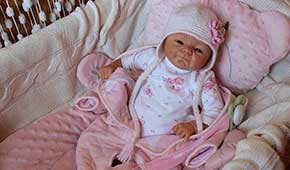reborn-litle