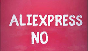 stress-ali-mini